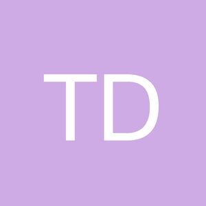 Meet your Posher, Tristin